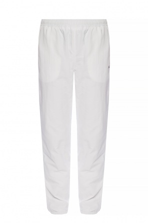 Branded joggers, zdjęcie 1 Branded joggers od Fila